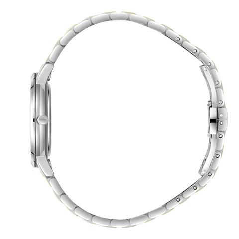 SLAZENGER SL.09.2530.3.05 Kadın Kol Saati