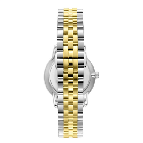 SLAZENGER SL.09.2530.3.05 Kadın Kol Saati