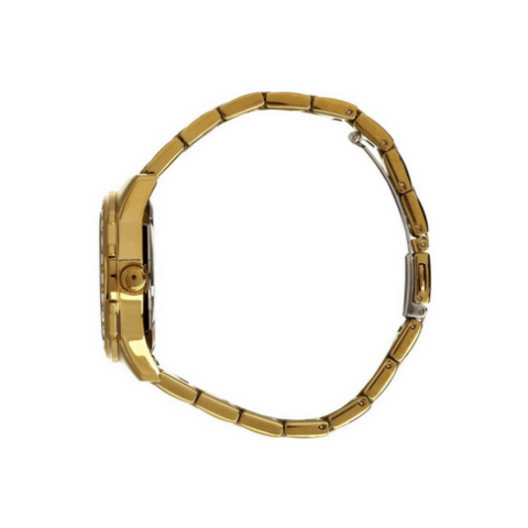 Guess GUW0018L2 Kadın Kol Saati