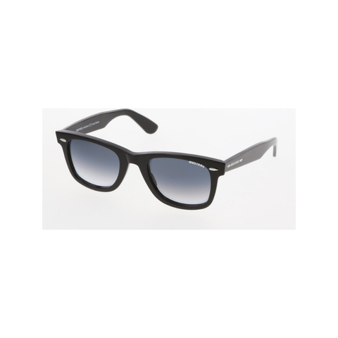 Mustang MU 2387 01 Unisex Güneş Gözlüğü