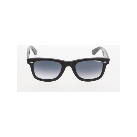 Mustang MU 2387 01 Unisex Güneş Gözlüğü