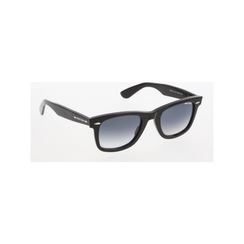 Mustang MU 2387 01 50-22 Unisex Güneş Gözlüğü