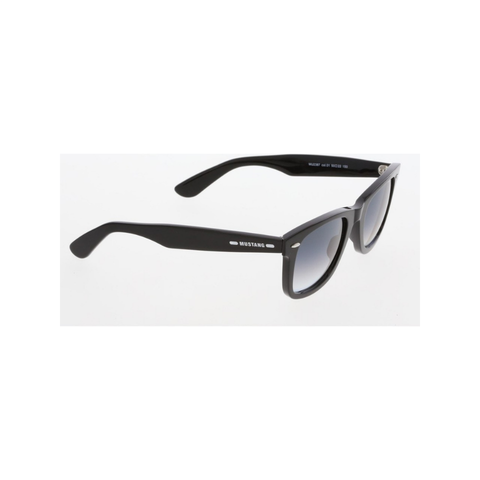 Mustang MU 2387 01 50-22 Unisex Güneş Gözlüğü