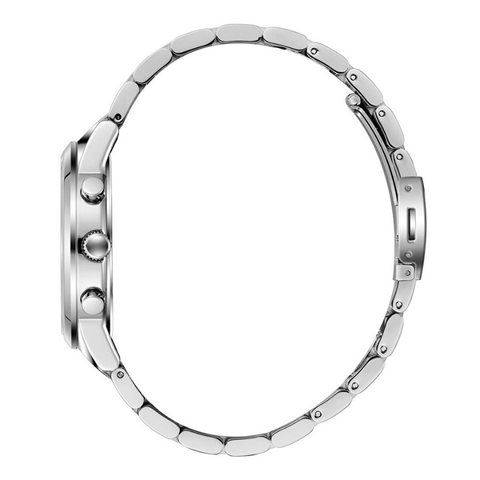 SLAZENGER SL.09.2545.2.01 Erkek Kol Saati