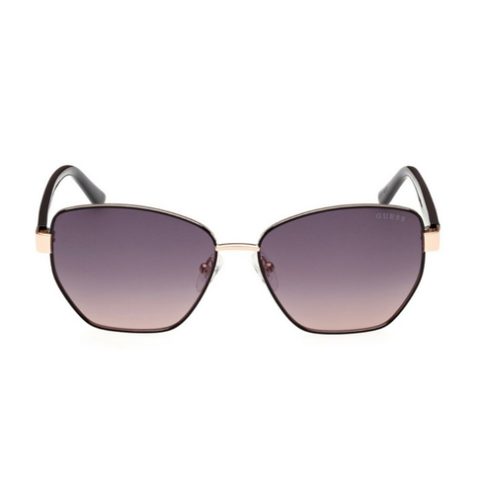 Guess GU00102 05B 56-14 Kadın Güneş Gözlüğü