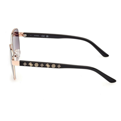 Guess GU00102 05B 56-14 Kadın Güneş Gözlüğü
