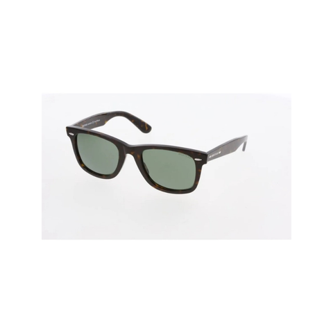 Mustang MU 2388 02 Unisex Güneş Gözlüğü