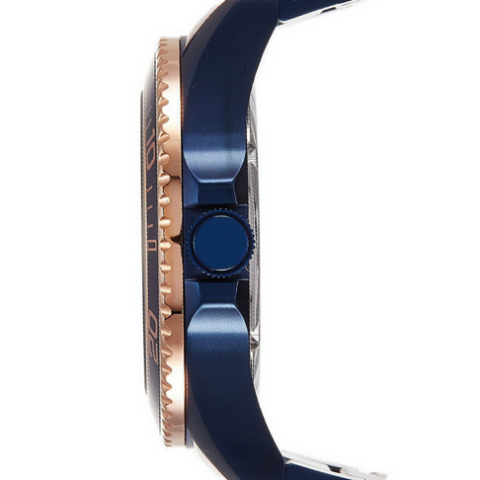 Guess GUW0172G6 Erkek Kol Saati