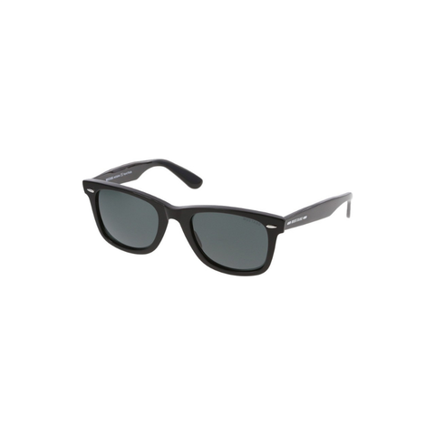 Mustang MU 2388 03 Unisex Güneş Gözlüğü