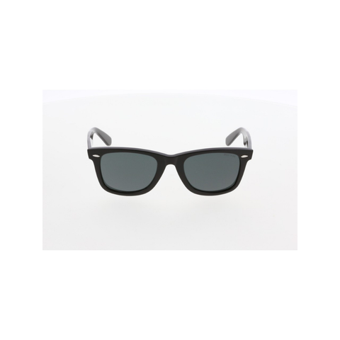 Mustang MU 2388 03 Unisex Güneş Gözlüğü