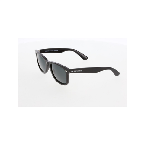 Mustang MU 2388 03 54-22 Unisex Güneş Gözlüğü