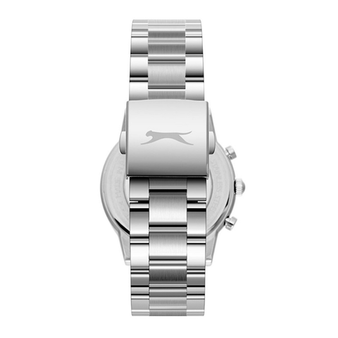 SLAZENGER SL.09.2545.2.03 Erkek Kol Saati