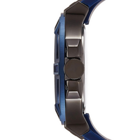 Guess GUW0248G5 Erkek Kol Saati