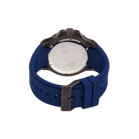 Guess GUW0248G5 Erkek Kol Saati