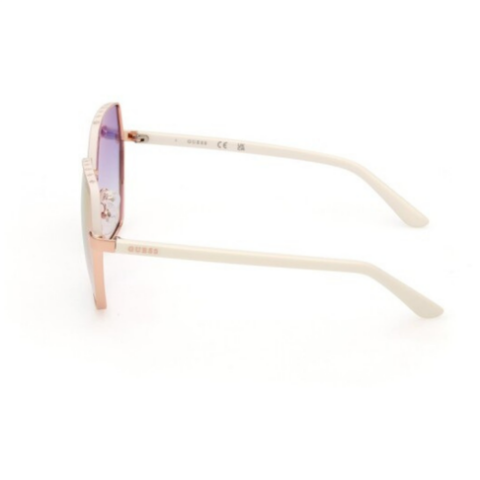 Guess GU00108 21Z 60-17 Kadın Güneş Gözlüğü