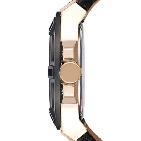 Guess GUW0377G4 Erkek Kol Saati