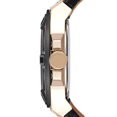 Guess GUW0377G4 Erkek Kol Saati