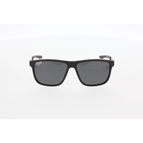 Mustang MU 2450 01 Erkek Güneş Gözlüğü