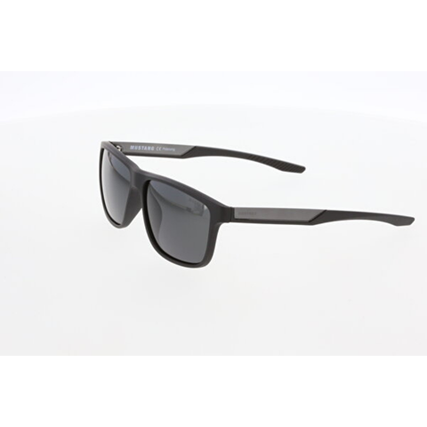 Mustang MU 2450 01 58-14 Erkek Güneş Gözlüğü