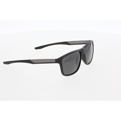 Mustang MU 2450 01 58-14 Erkek Güneş Gözlüğü