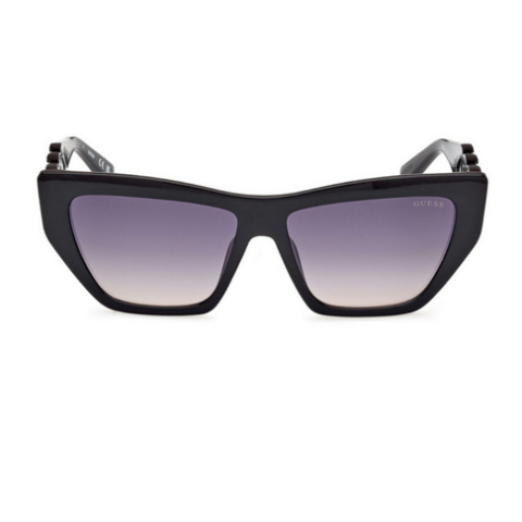 Guess GU00111 01B 56-14 Kadın Güneş Gözlüğü