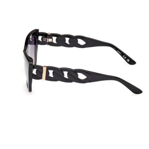 Guess GU00111 01B 56-14 Kadın Güneş Gözlüğü