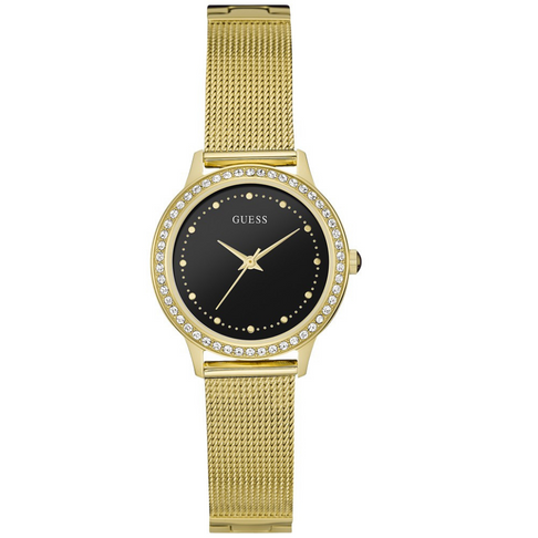 Guess GUW0647L8 Kadın Kol Saati