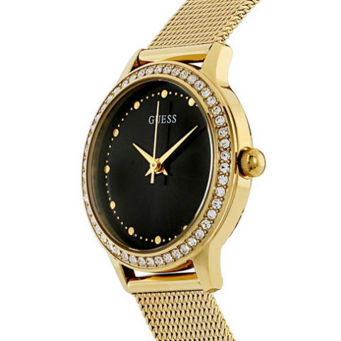 Guess GUW0647L8 Kadın Kol Saati