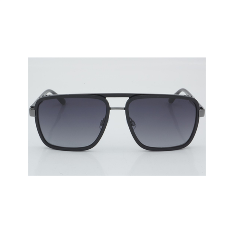 Mustang MU 2455 01 57-16 Erkek Güneş Gözlüğü