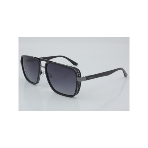 Mustang MU 2455 01 57-16 Erkek Güneş Gözlüğü