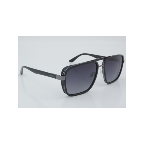 Mustang MU 2455 01 57-16 Erkek Güneş Gözlüğü