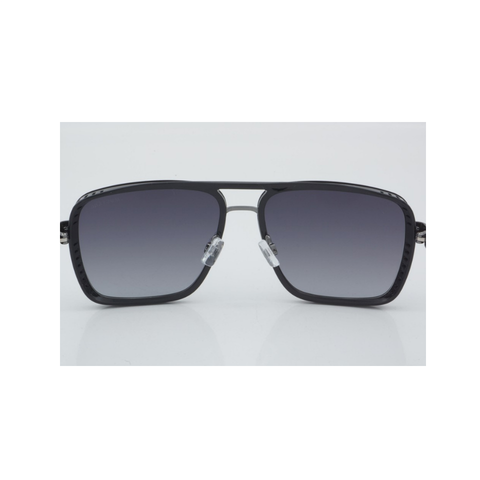 Mustang MU 2455 01 57-16 Erkek Güneş Gözlüğü