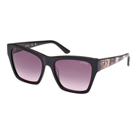 Guess GU00113 01B 55-17 Kadın Güneş Gözlüğü