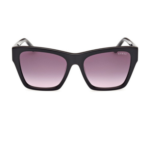 Guess GU00113 01B 55-17 Kadın Güneş Gözlüğü