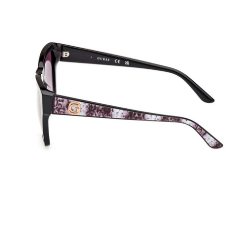 Guess GU00113 01B 55-17 Kadın Güneş Gözlüğü