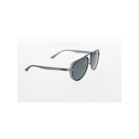 Mustang MU 2456 03 57-16 Erkek Güneş Gözlüğü