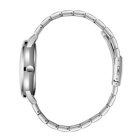 SLAZENGER SL.09.2560.2.01 Erkek Kol Saati