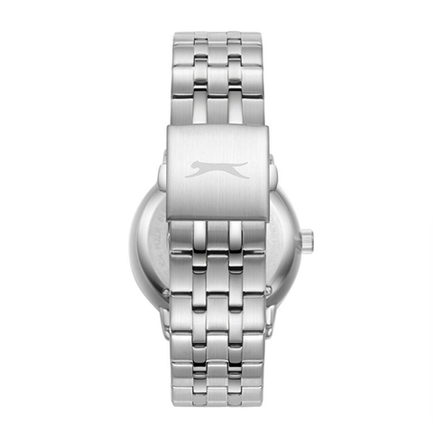 SLAZENGER SL.09.2560.2.01 Erkek Kol Saati