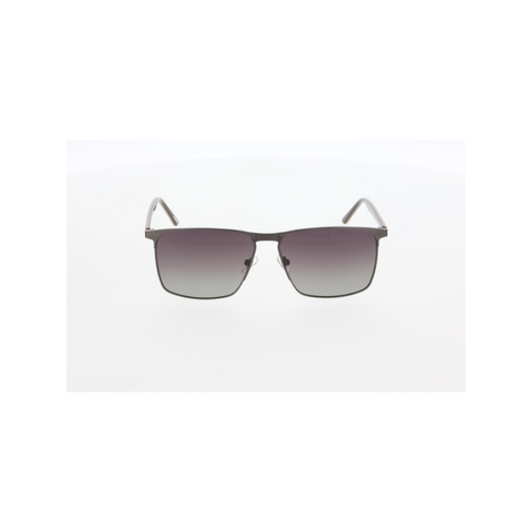 Mustang MU 2473 03 57-14 Erkek Güneş Gözlüğü