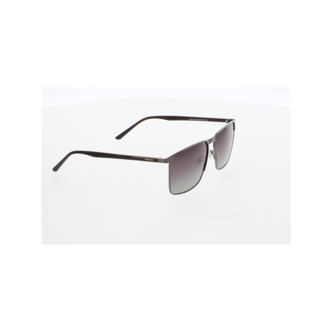 Mustang MU 2473 03 57-14 Erkek Güneş Gözlüğü