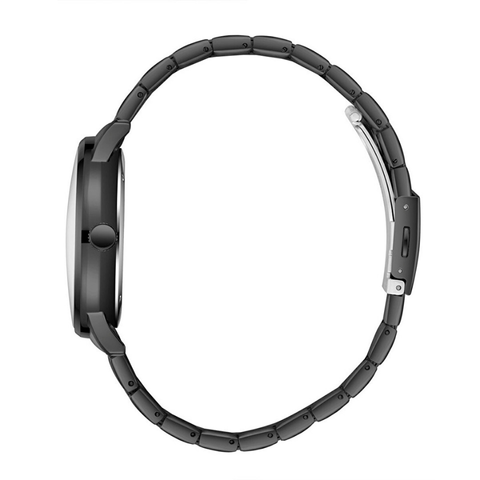 SLAZENGER SL.09.2560.2.02 Erkek Kol Saati