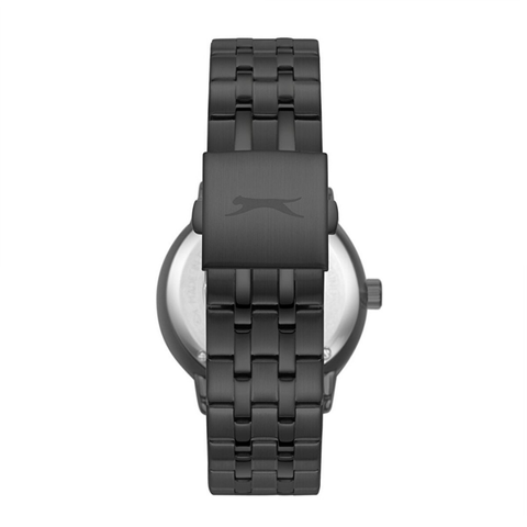 SLAZENGER SL.09.2560.2.02 Erkek Kol Saati