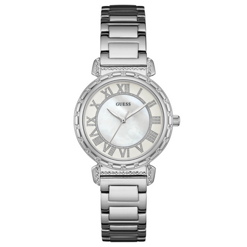Guess GUW0831L1 Kadın Kol Saati
