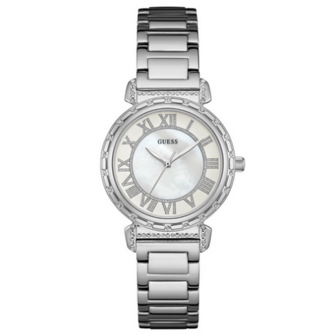 Guess GUW0831L1 Kadın Kol Saati