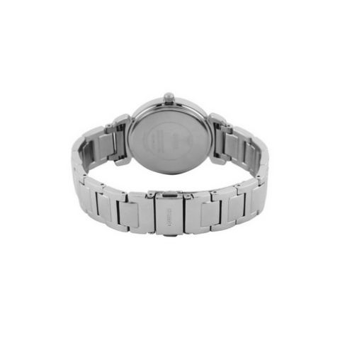 Guess GUW0831L1 Kadın Kol Saati