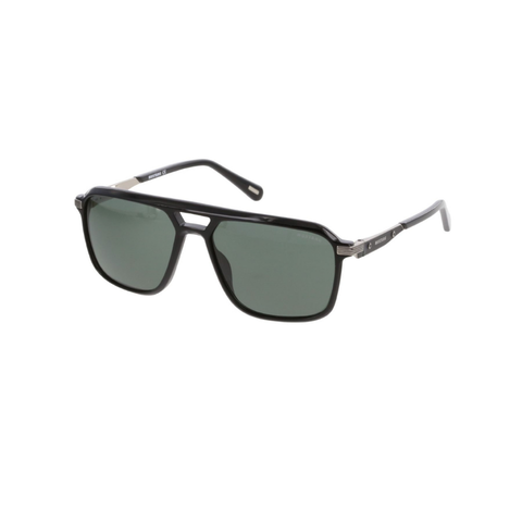 Mustang MU 2464 04 58-16 Erkek Güneş Gözlüğü