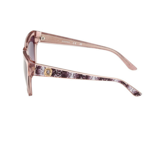 Guess GU00113 57Z 55-17 Kadın Güneş Gözlüğü