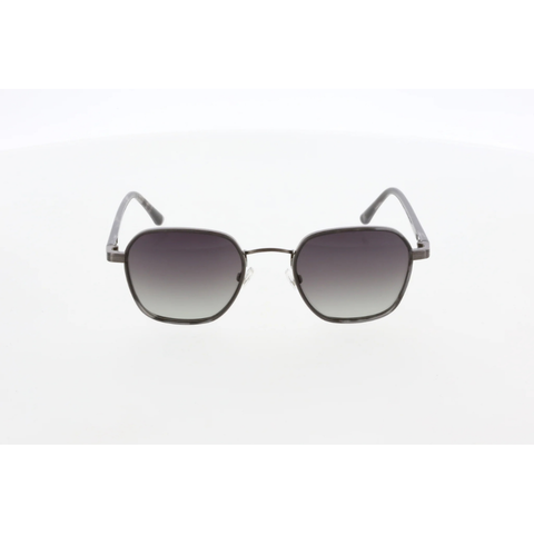 Mustang MU 2491 C02 Erkek Güneş Gözlüğü