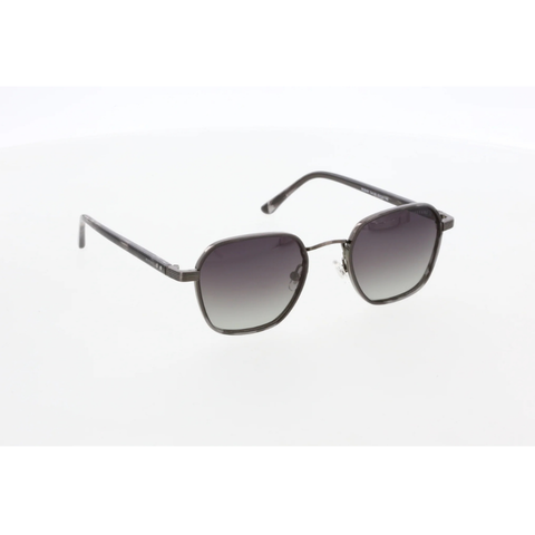 Mustang MU 2491 C02 Erkek Güneş Gözlüğü