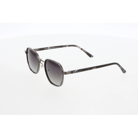 Mustang MU 2491 C02 Erkek Güneş Gözlüğü